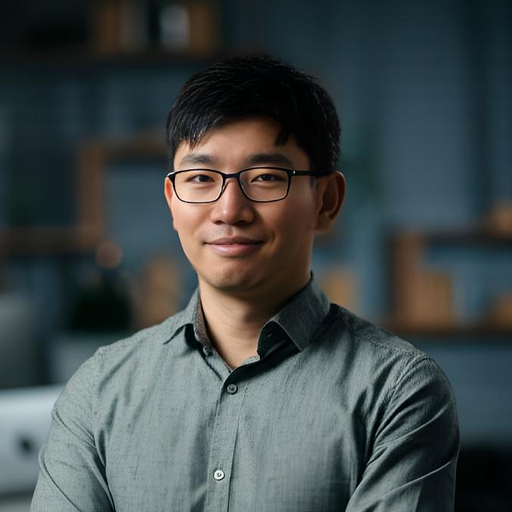 AKIRA NAKAMURA