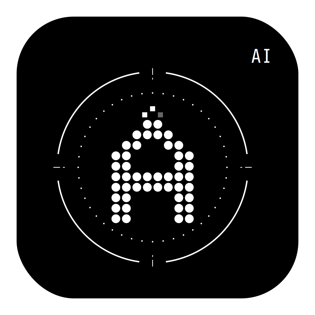 APP ICON BADGE