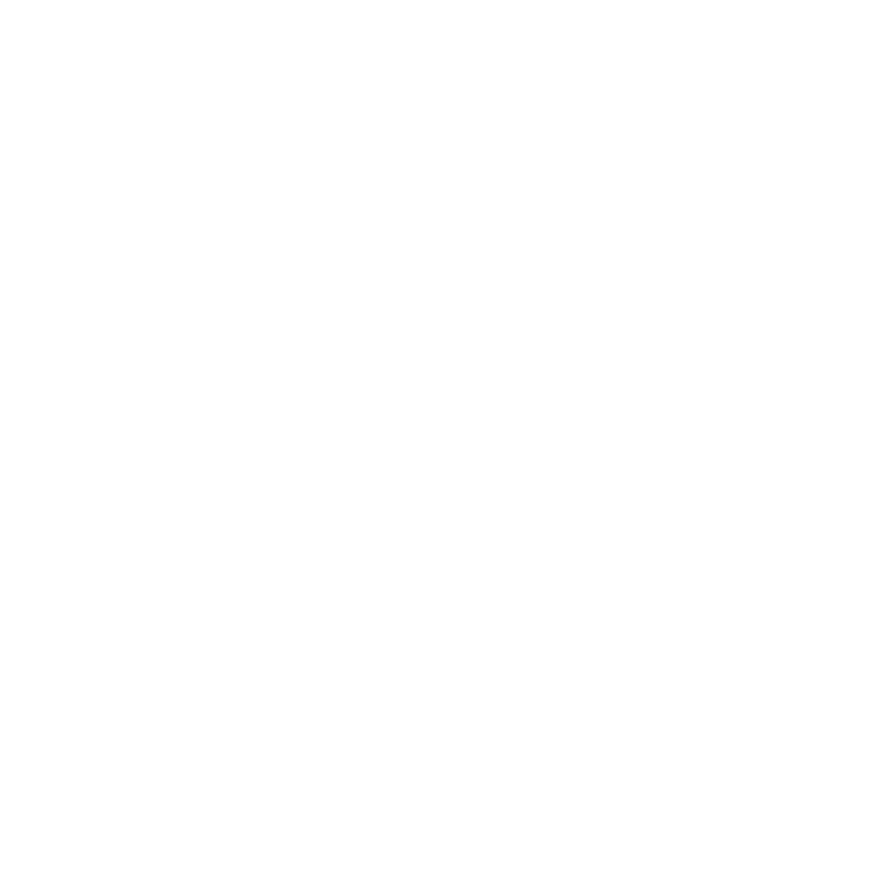 MONOGRAM SEAL — AN