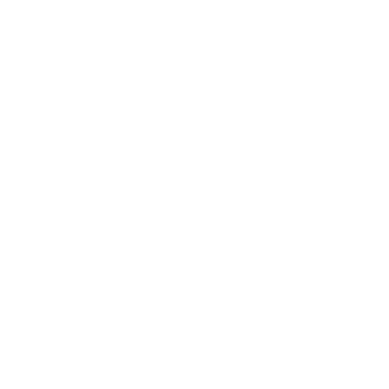 MONOGRAM SEAL — ER