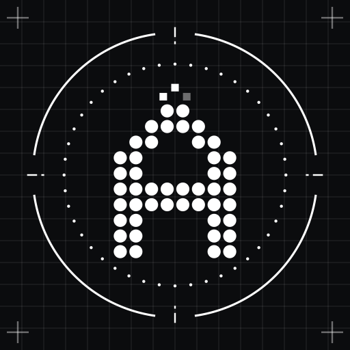FAVICON BADGE