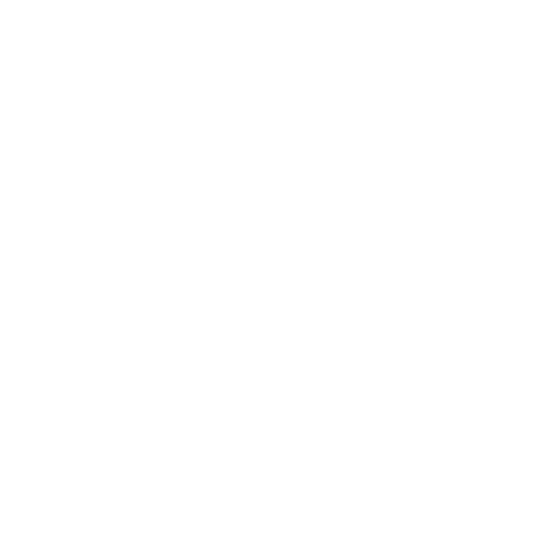 MINI SEAL — WHITE