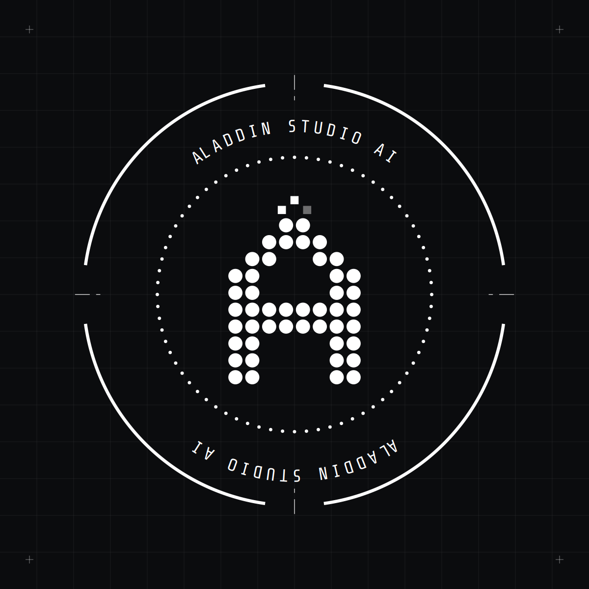 SEAL — POSTER RENDER