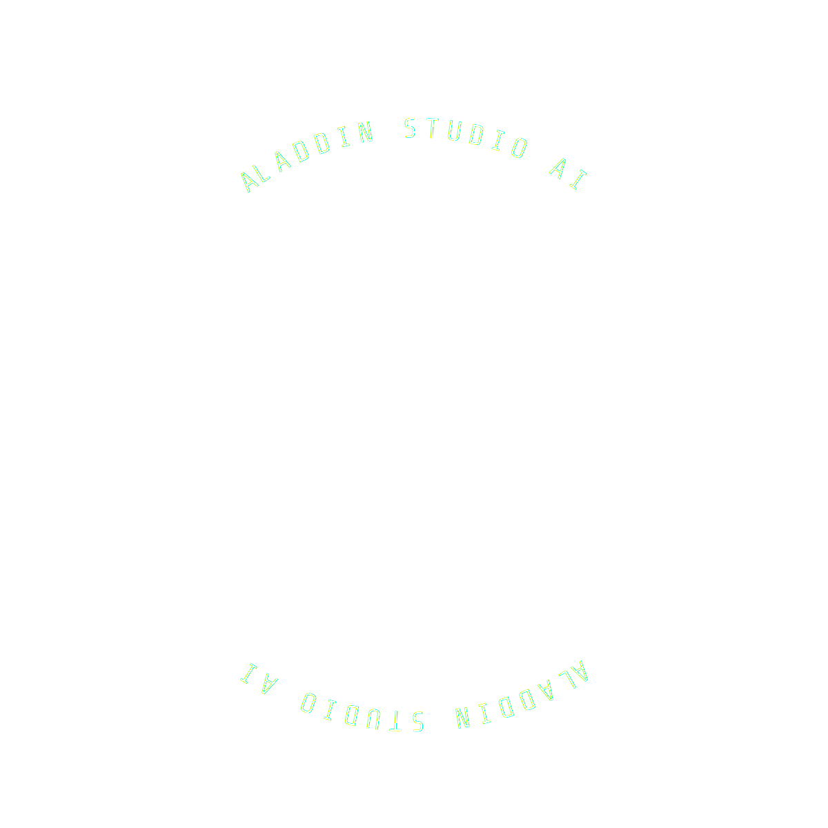 HUD SEAL — WHITE