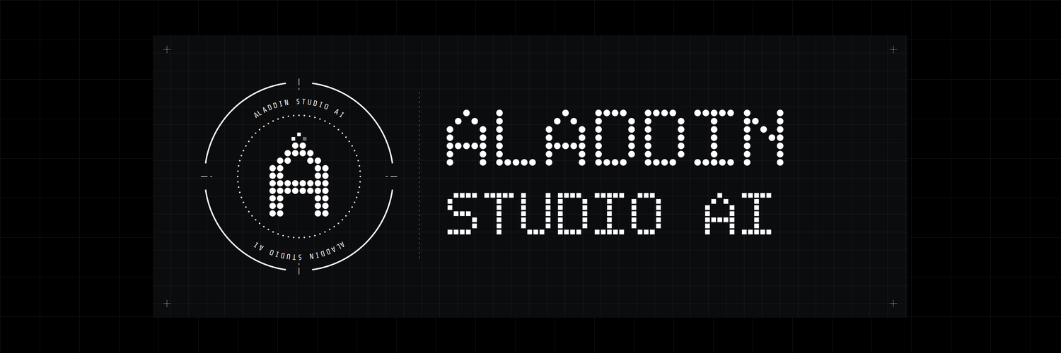 X / TWITTER HEADER